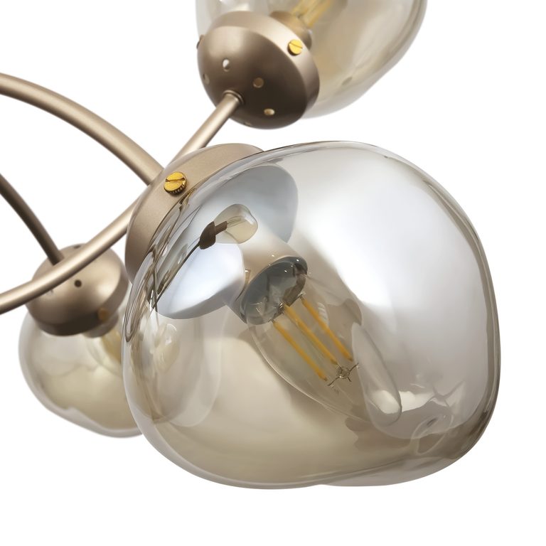 Фото FR8017PL-08MG - 9