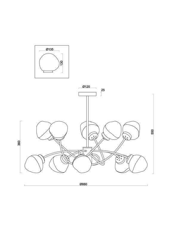 Фото FR8017PL-10MG - 4