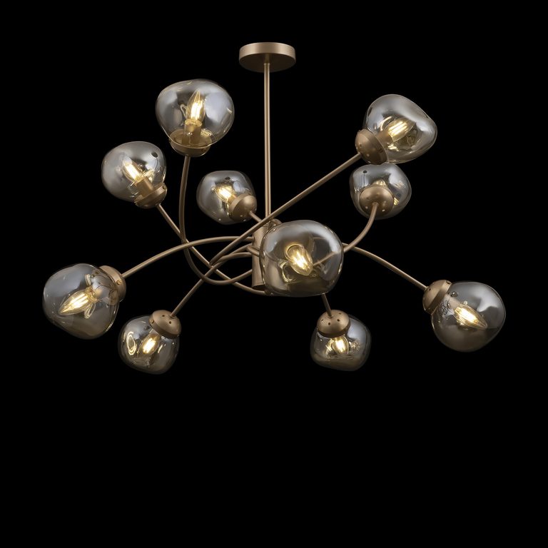 Фото FR8017PL-10MG - 6