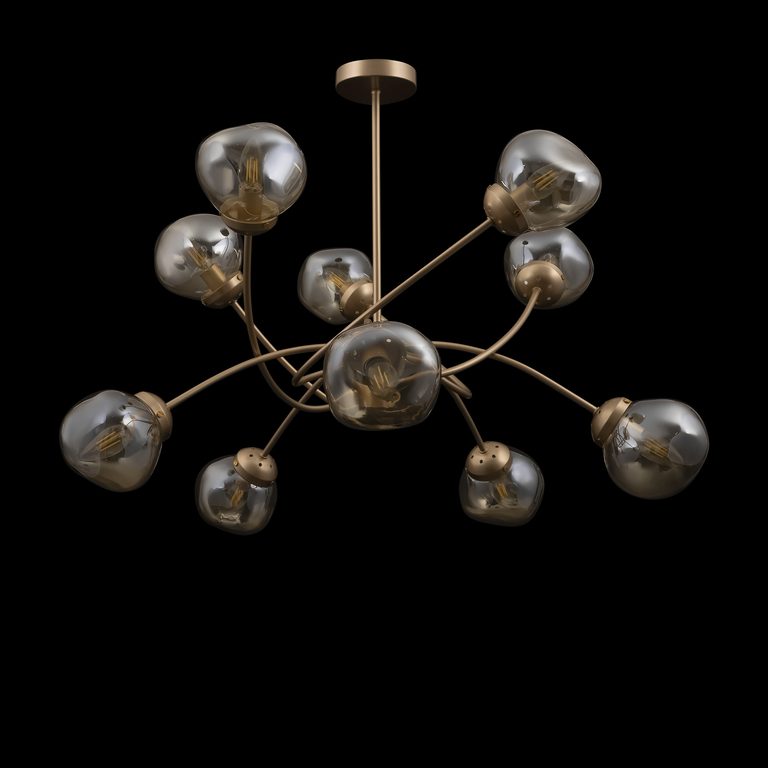 Фото FR8017PL-10MG - 7