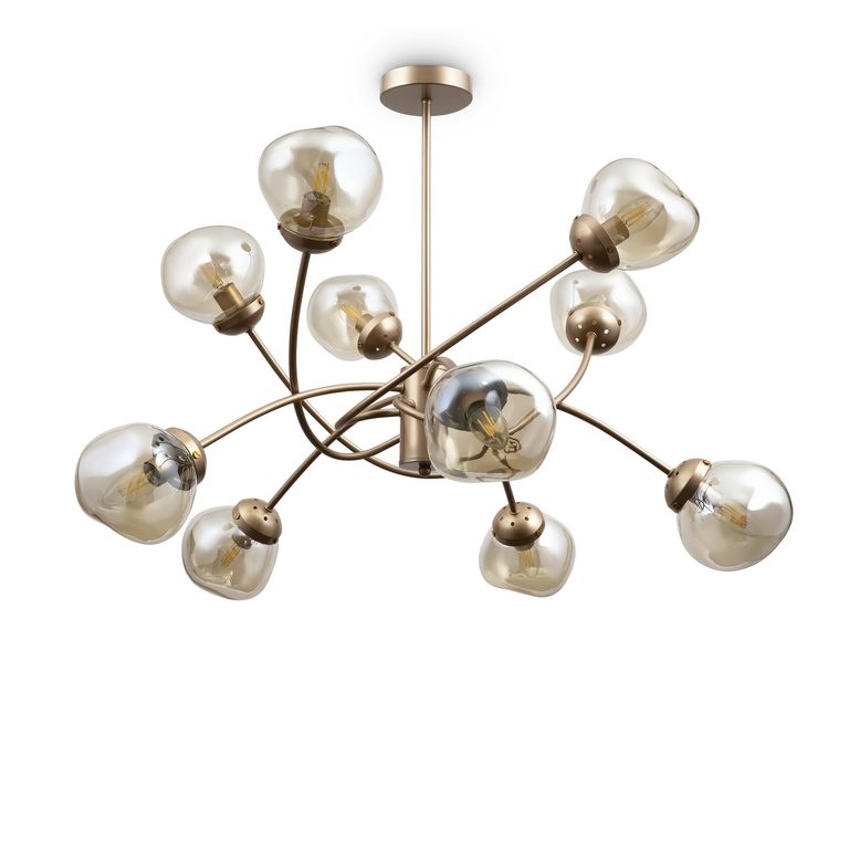 Фото FR8017PL-10MG - 8