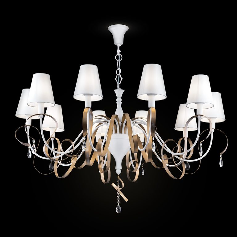 Фото ARM010-10-W - 2