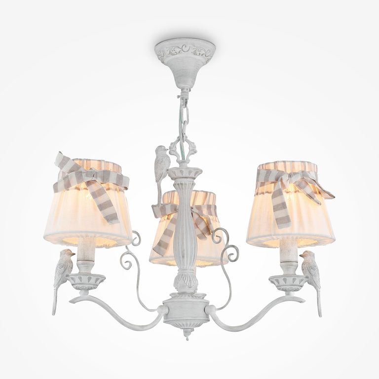 Фото ARM013-03-W - 1