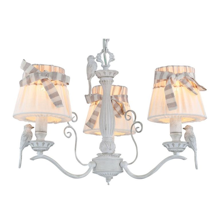 Фото ARM013-03-W - 3