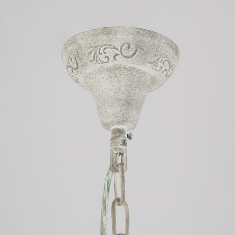 Фото ARM013-03-W - 4