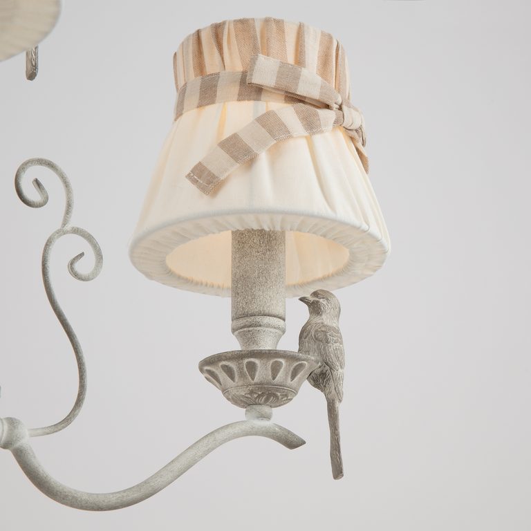 Фото ARM013-03-W - 7