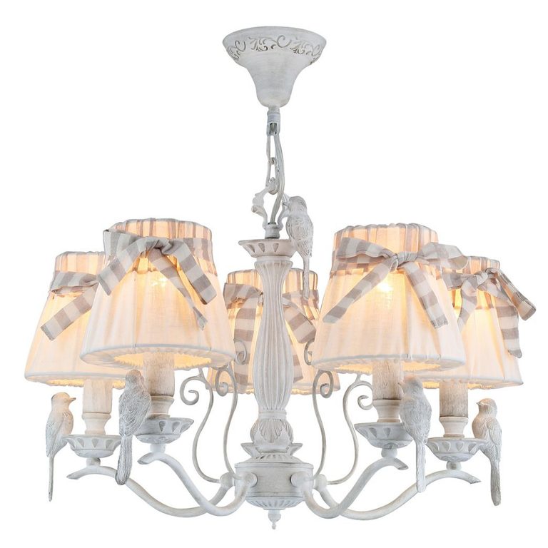 Фото ARM013-05-W - 2