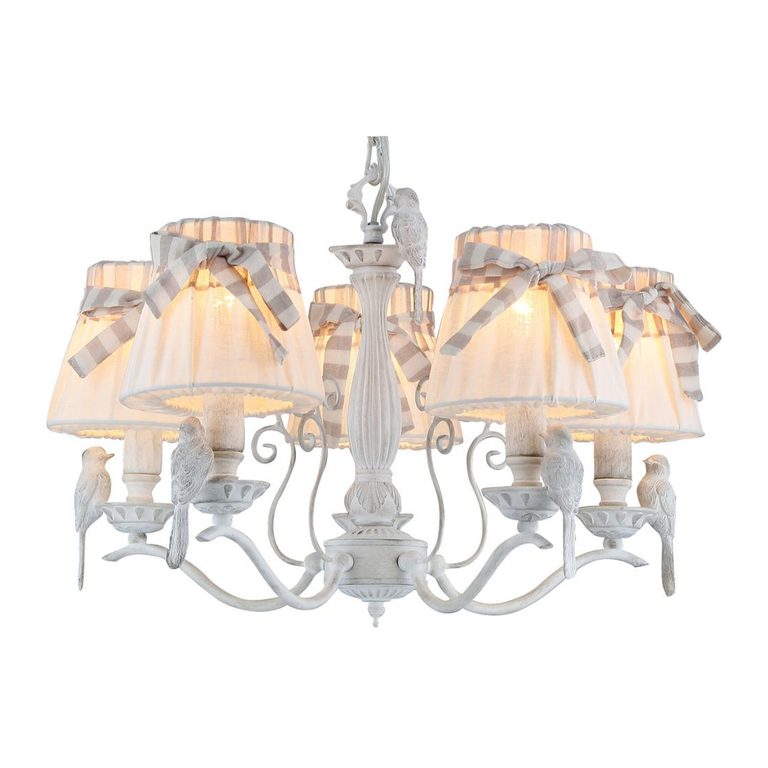 Фото ARM013-05-W - 3