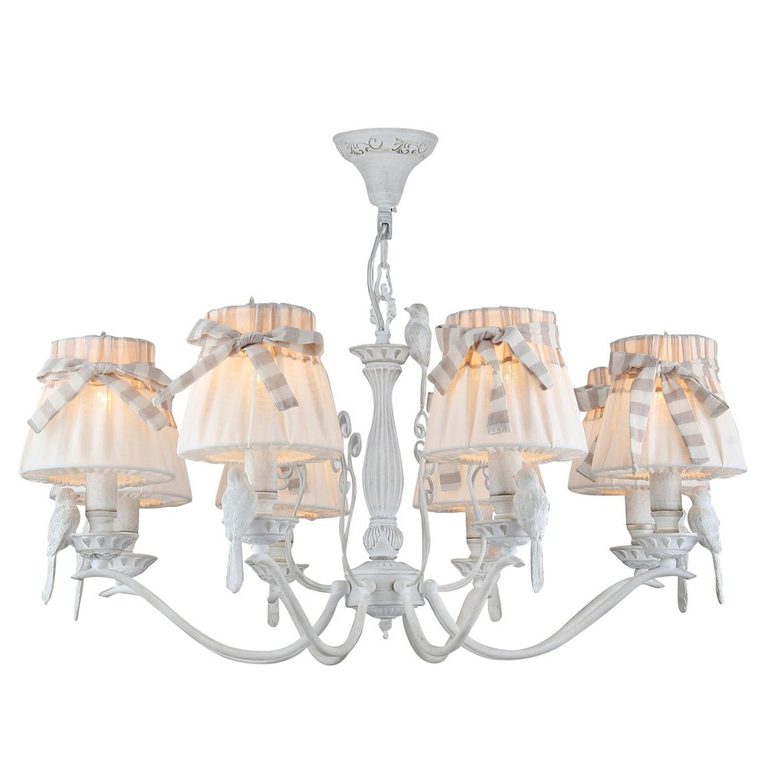 Фото ARM013-08-W - 1