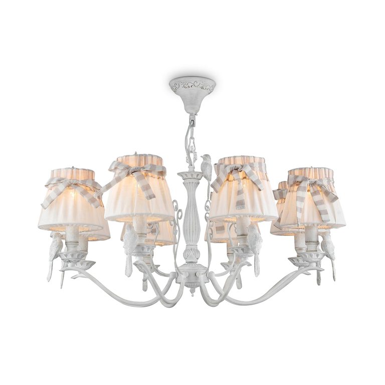 Фото ARM013-08-W - 2