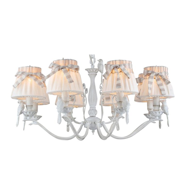 Фото ARM013-08-W - 4