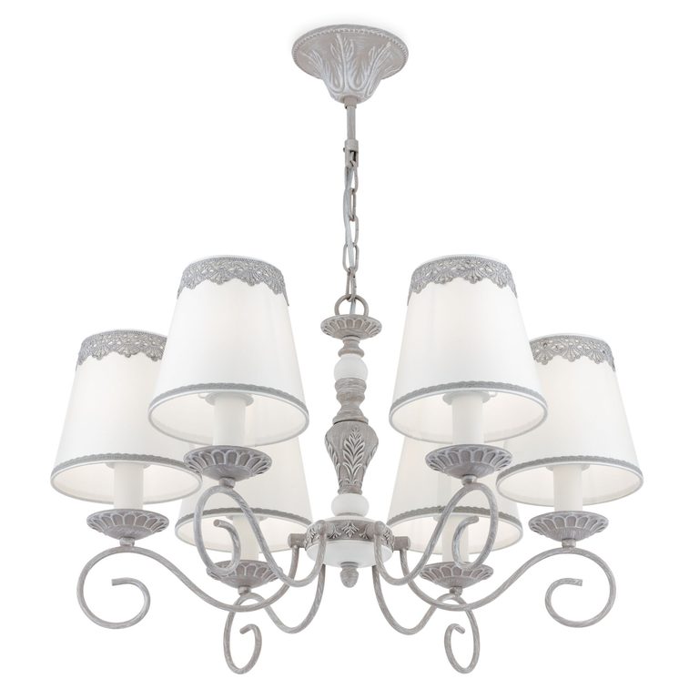 Фото ARM023-06-S - 1