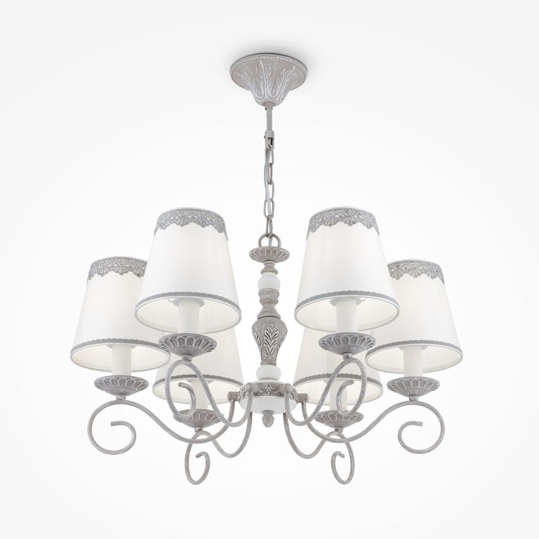 Фото ARM023-06-S - 2