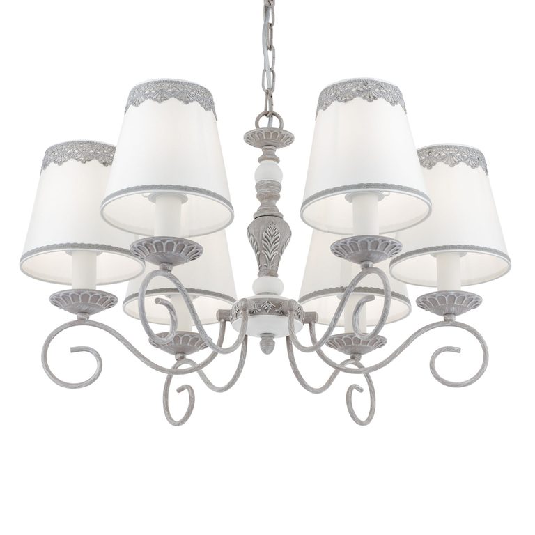 Фото ARM023-06-S - 3