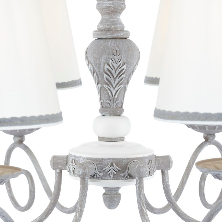 Фото ARM023-06-S - 4