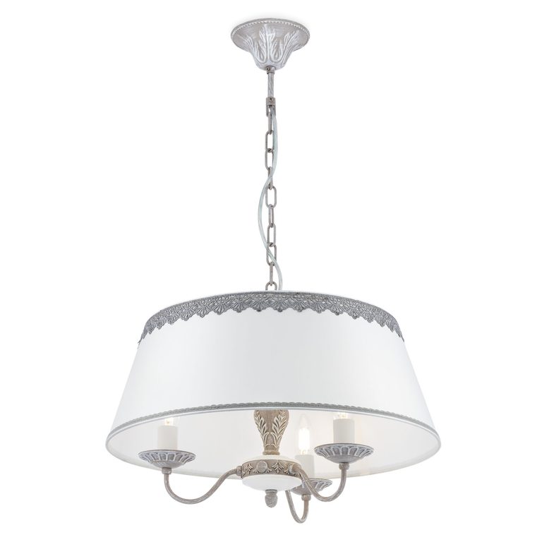 Фото ARM023-PL-03-S - 1