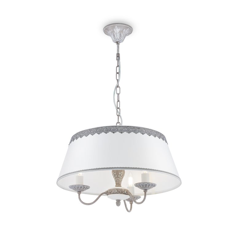 Фото ARM023-PL-03-S - 2