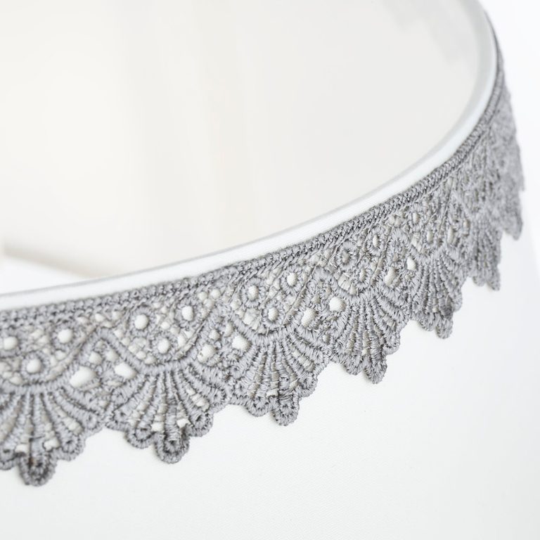 Фото ARM023-PL-03-S - 4