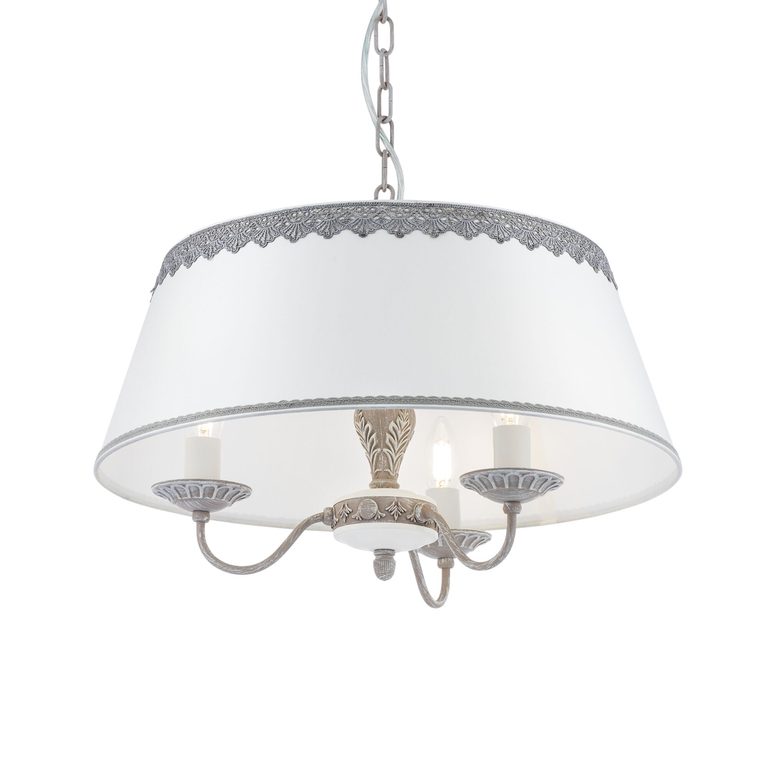 Фото ARM023-PL-03-S - 6