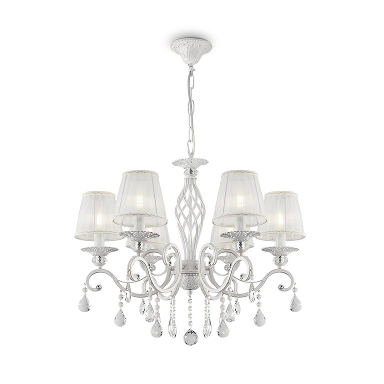 Фото ARM247-06-G - 1