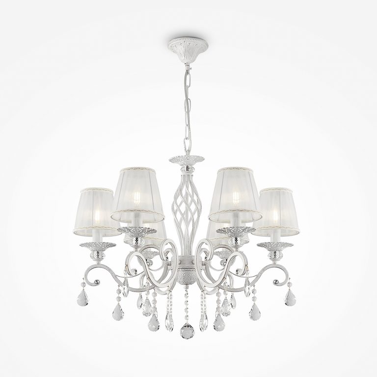 Фото ARM247-06-G - 2