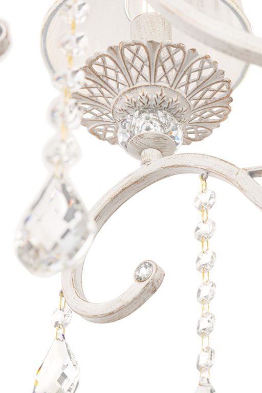 Фото ARM247-08-G - 5