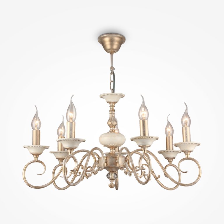 Фото ARM337-07-R - 2