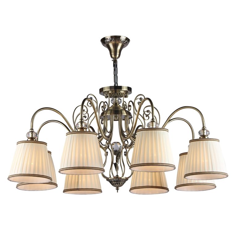 Фото ARM420-08-R - 1