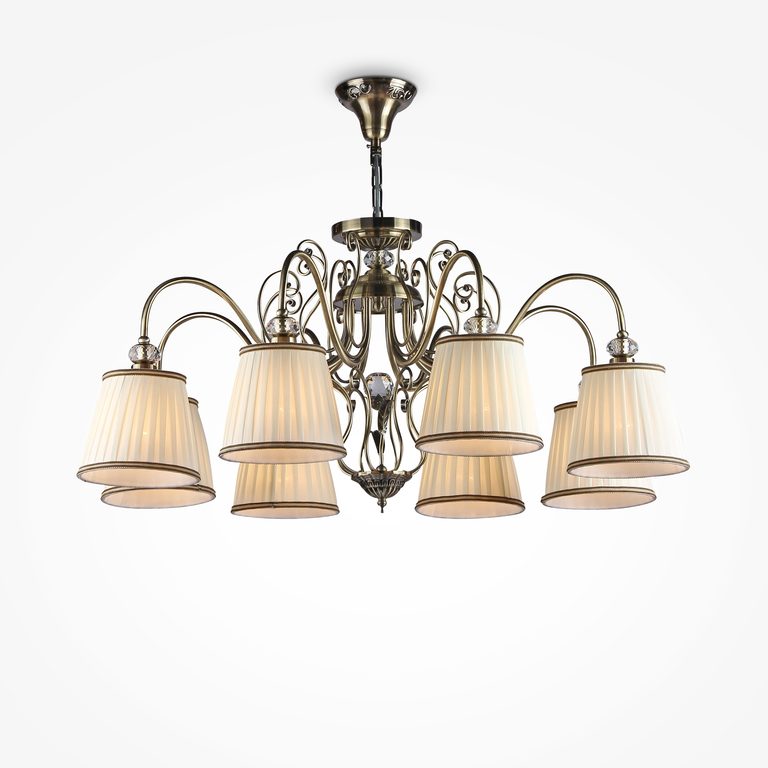 Фото ARM420-08-R - 2