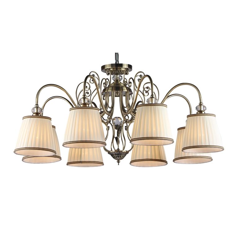 Фото ARM420-08-R - 3