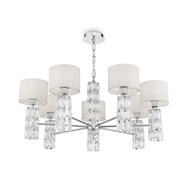 Фото DIA008PL-07CH - 2