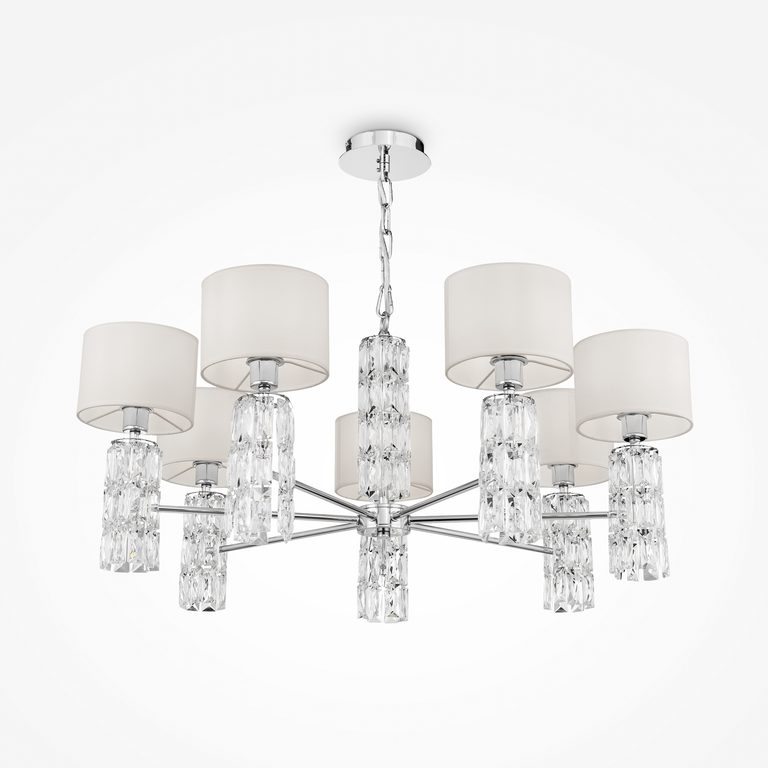 Фото DIA008PL-07CH - 3