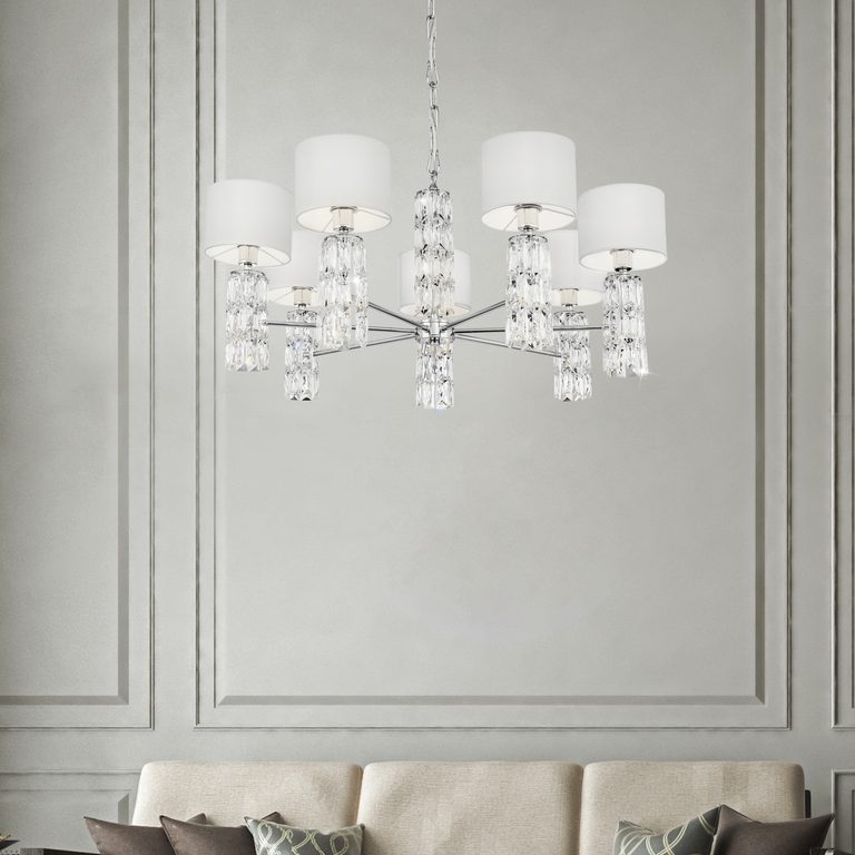 Фото DIA008PL-07CH - 4