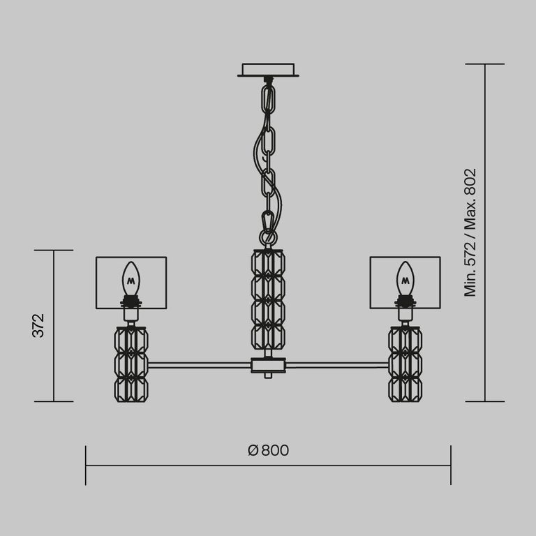 Фото DIA008PL-07CH - 6