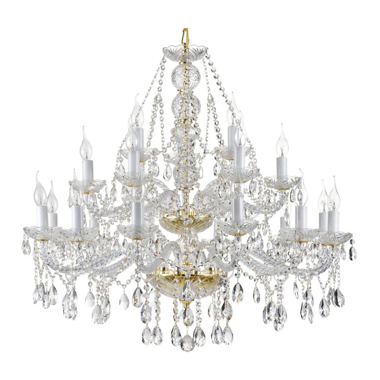 Фото DIA019-21-G - 3