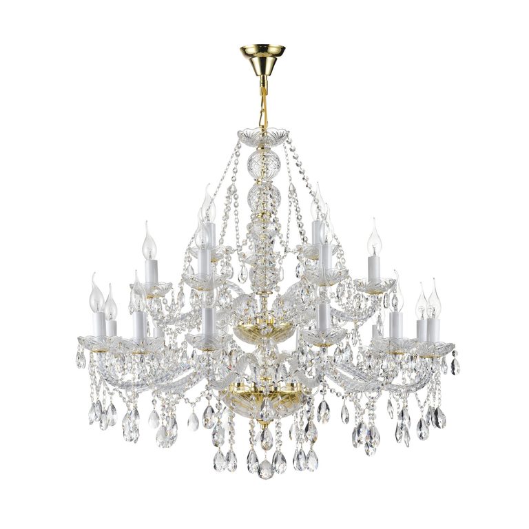 Фото DIA019-21-G - 4