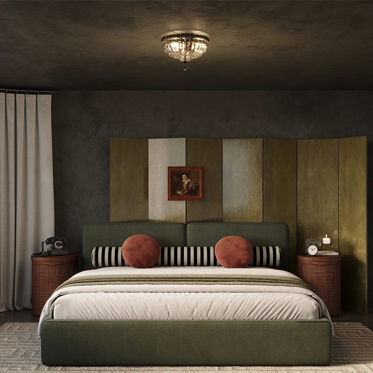 Фото DIA100-CL-03-G - 4