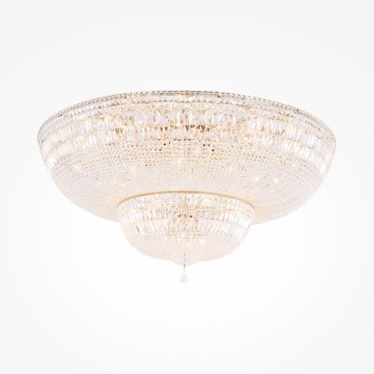 Фото DIA100-CL-34-G - 3