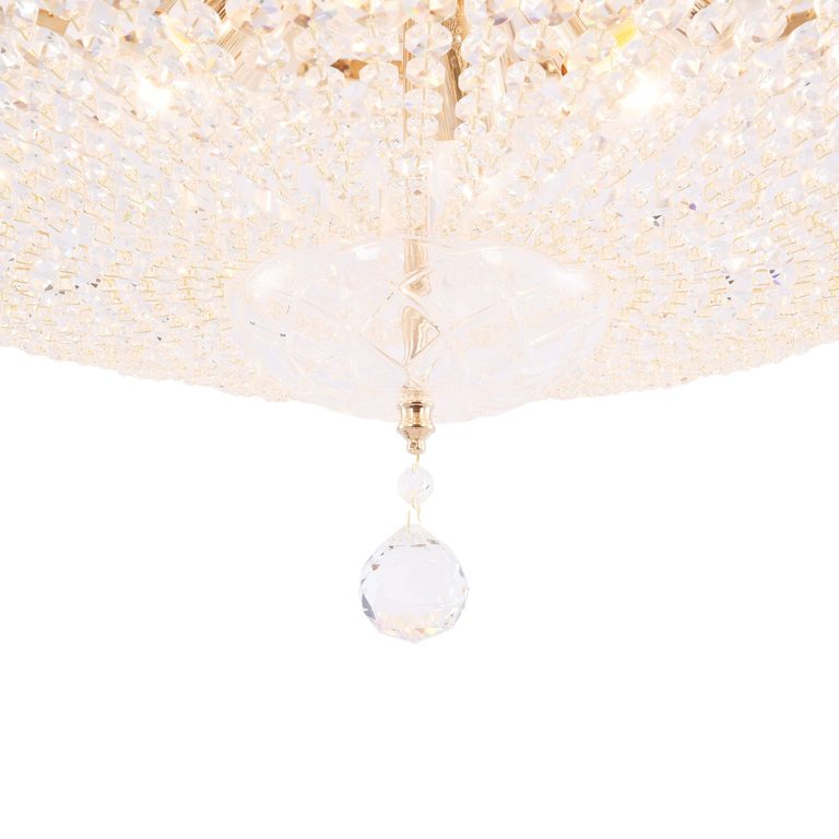 Фото DIA100-CL-34-G - 4