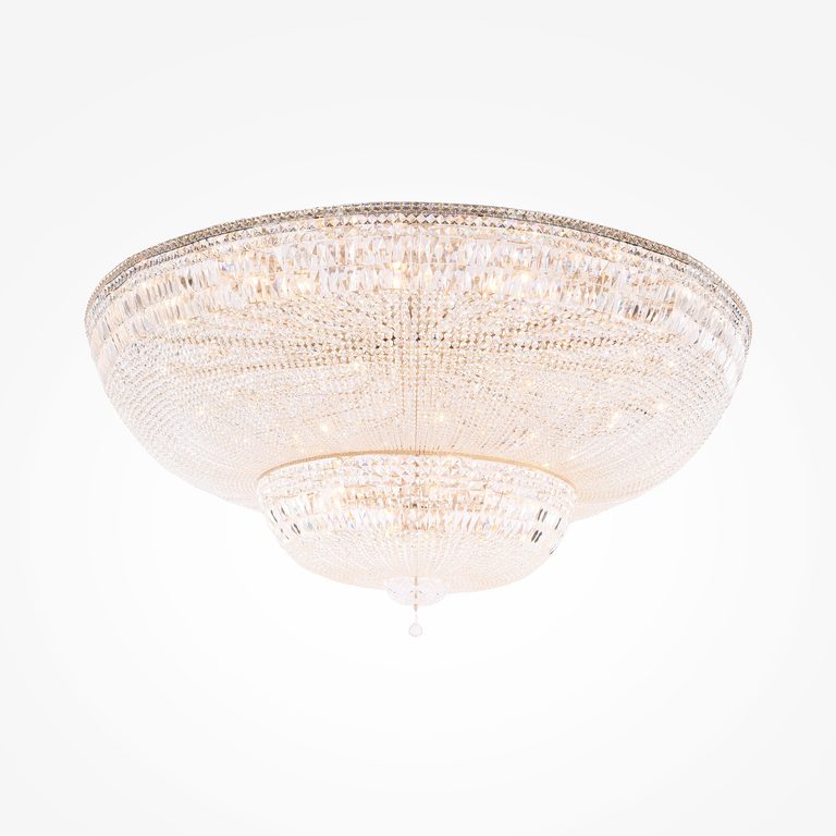 Фото DIA100-CL-42-G - 3