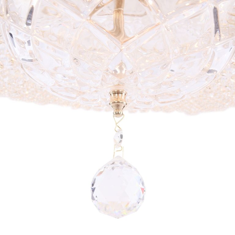 Фото DIA100-CL-42-G - 4