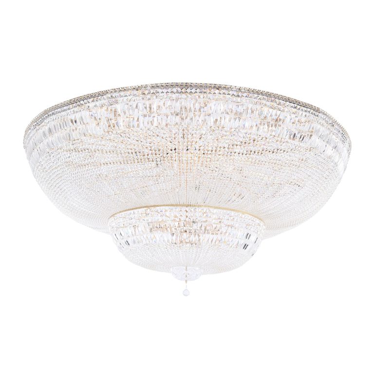 Фото DIA100-CL-42-G - 5