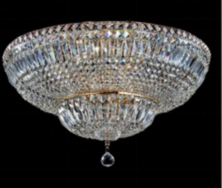 Фото DIA100-CL-42-G - 6