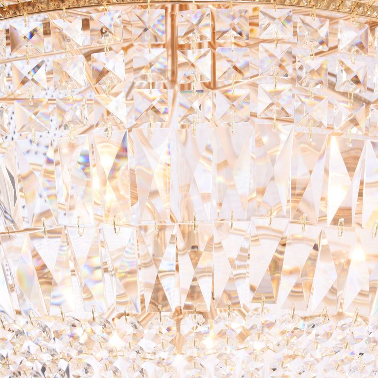 Фото DIA100-CL-42-G - 7