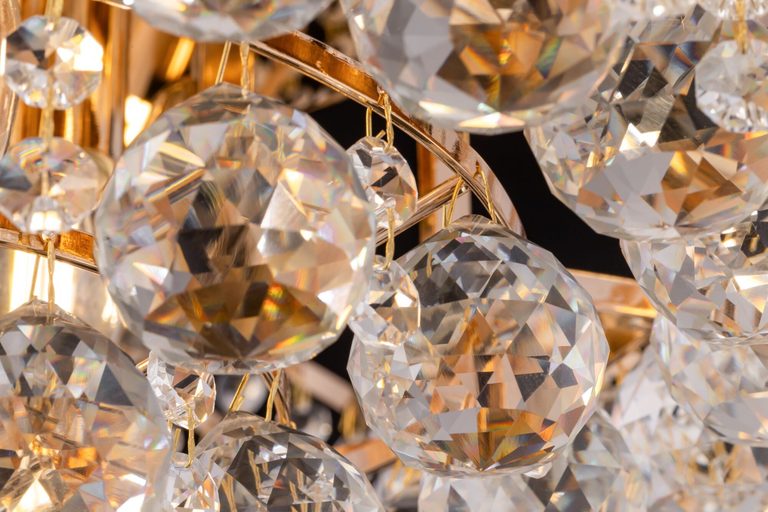 Фото DIA120-06-G - 4