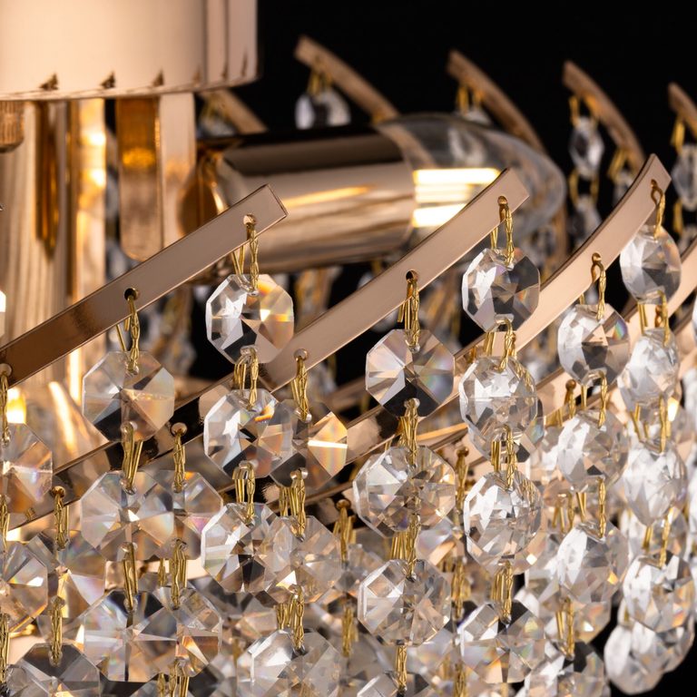 Фото DIA120-06-G - 5