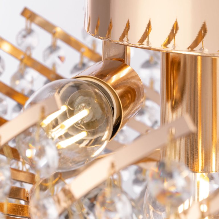 Фото DIA120-06-G - 6