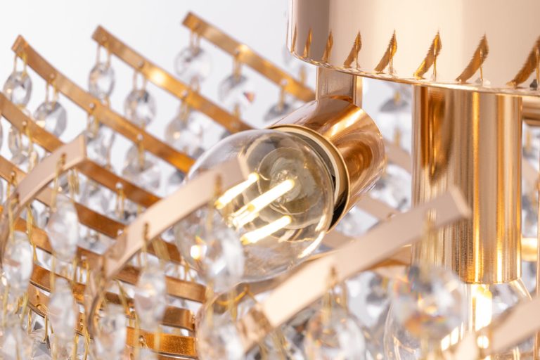 Фото DIA120-06-G - 8