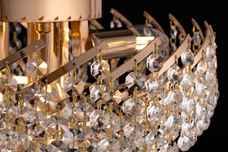 Фото DIA120-06-G - 9