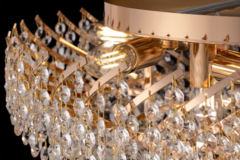 Фото DIA120-09-G - 4